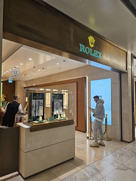 rolex netherlands|amsterdam rolex store.